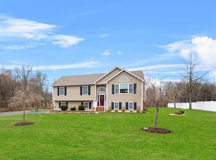 394 Bailey Rd, Montgomery, NY 12549