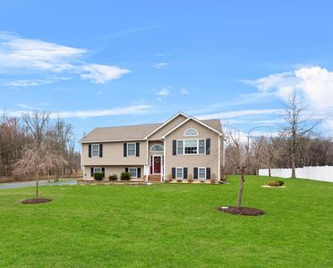 394 Bailey Road, Montgomery, NY, 12549