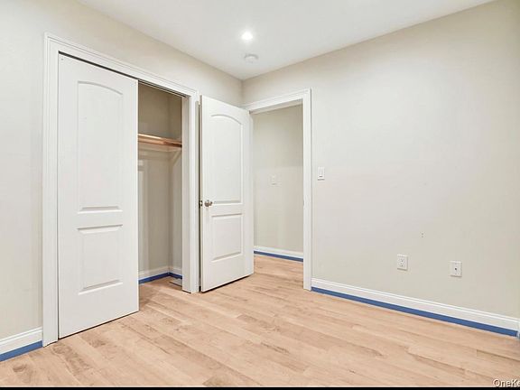 5th image of 11425 148th Street