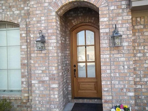 3rd image of 175 Stillhouse Creek Dr