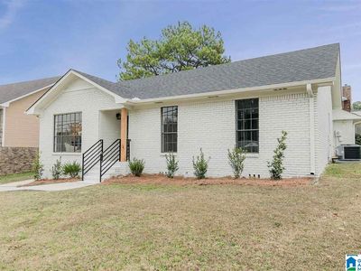 859 Oak Grove Rd, Birmingham, AL, 35209