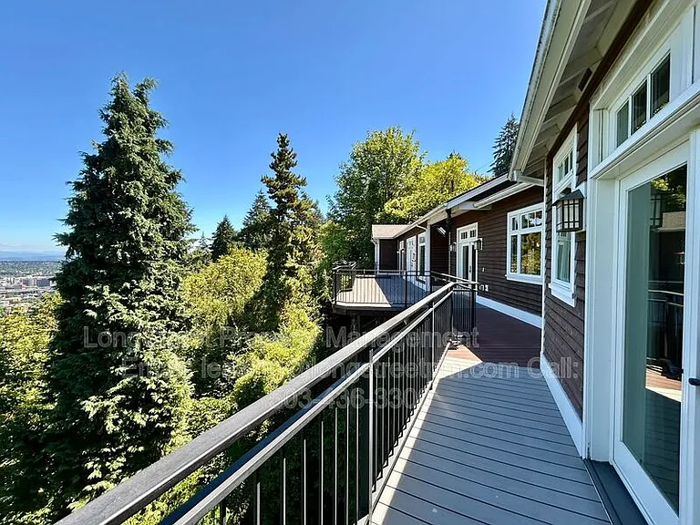550 NW Alpine Ter — Photo 75