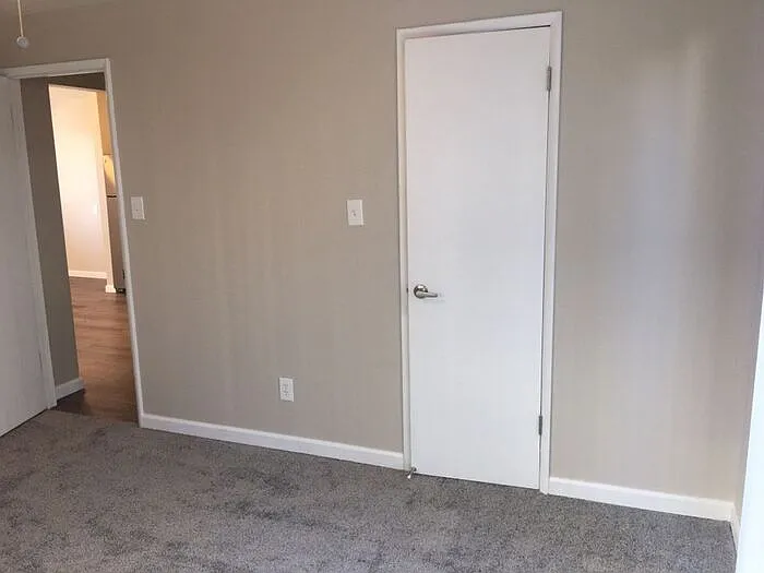 1395 Stardust St #4 — Photo 16