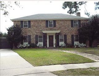 5th image of 5642 Evelyn Ct