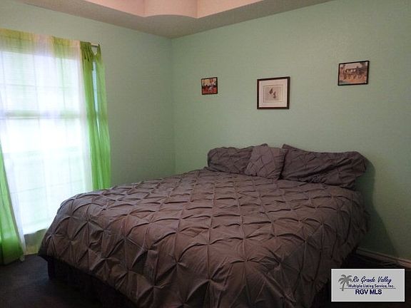 5th image of 3108 Toucan Ave