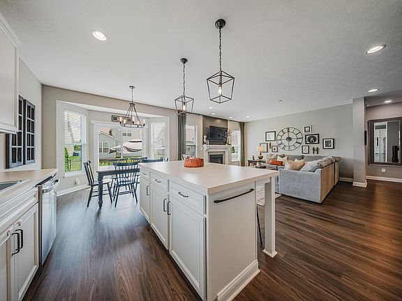 5th image of 6847 Olde Dutch Rd