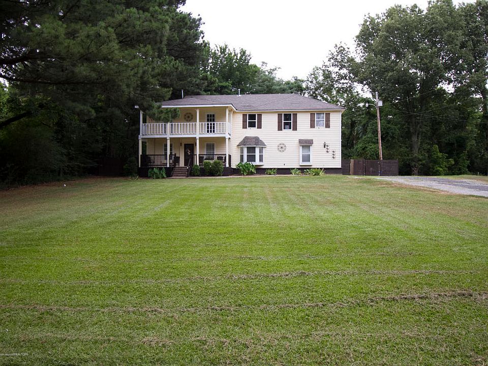 1st image of 5850 Marian Dr
