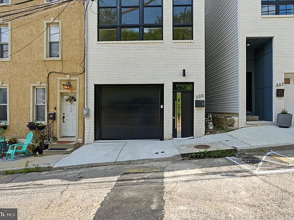2nd image of 330 Carson St