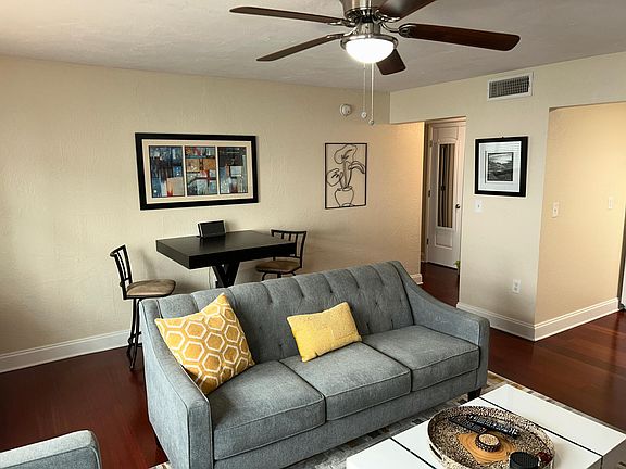 2nd image of 210 5th Ave S Unit 303