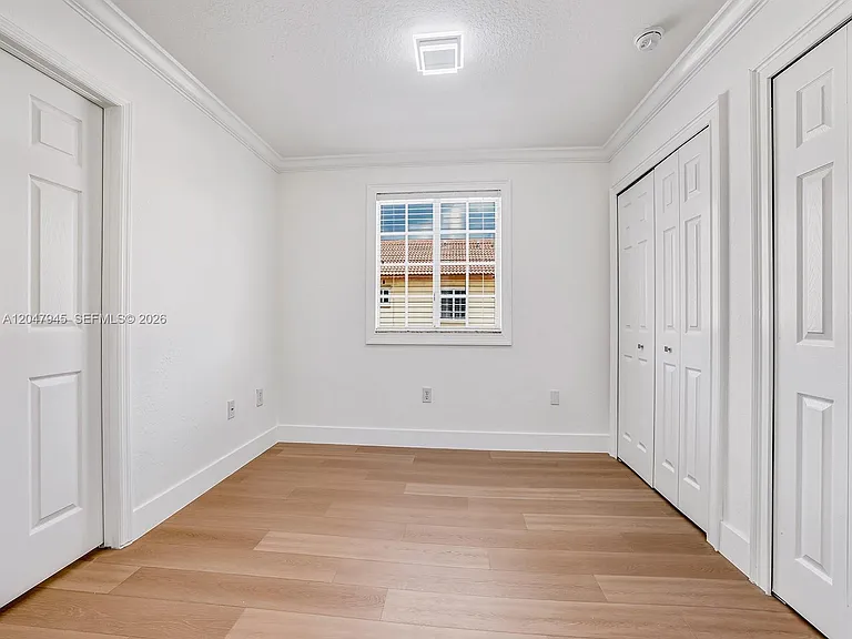 11475 NW 94th Pl #3 — Photo 17