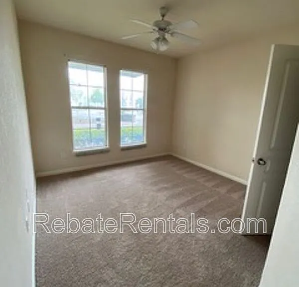 8290 Gate Pkwy W #102 — Photo 14