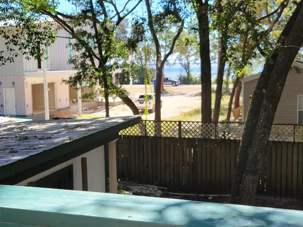 (undisclosed Address), Niceville, FL 32578