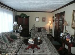 54 Conwell St, Wilkes Barre, PA