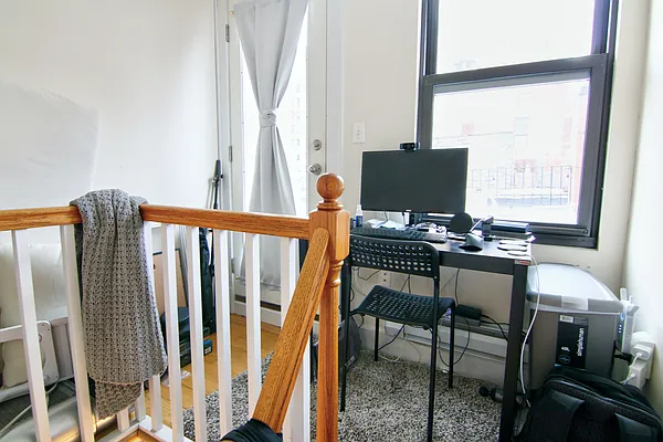 Rented by Guidance Realty Corp. | media 9