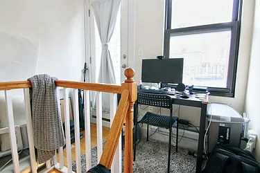 Rented by Guidance Realty Corp.