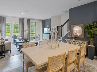 189 Redbud Rd, Palm Coast, FL 32137