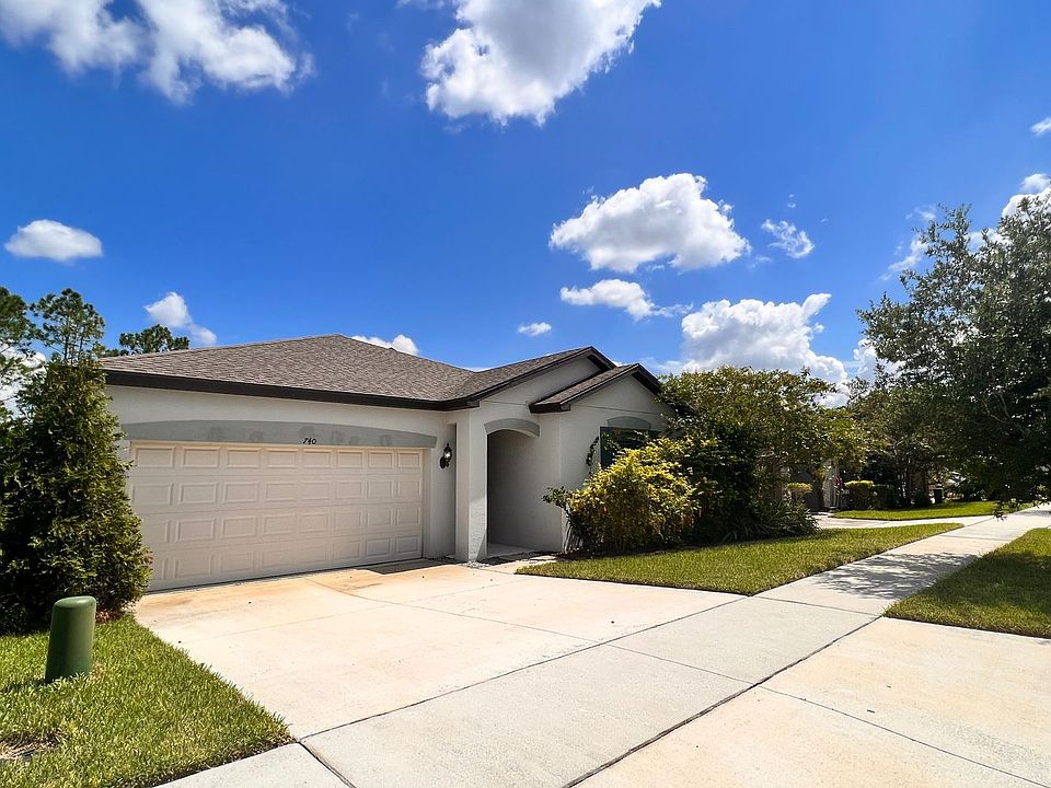 1st image of 740 Citrus Isle Dr