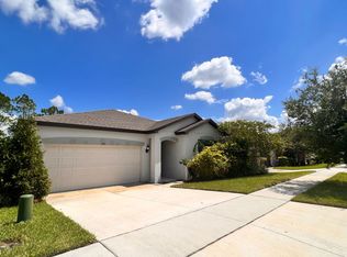 740 Citrus Isle Dr, Davenport, FL 33837
