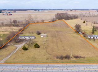 4339 Us Highway 6, Waterloo, IN 46793