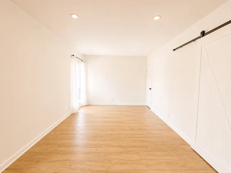 10661 Coraline Pl — Photo 21