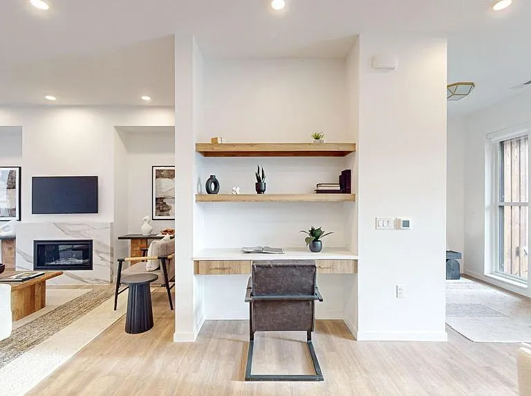 1 West Dr #4 — Photo 13