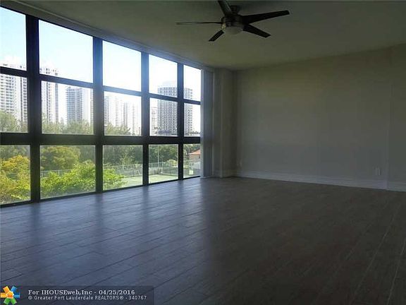 2nd image of 18181 NE 31st Ct APT 607