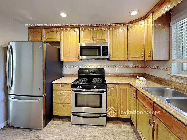 1360 S Tejon St — Photo 7