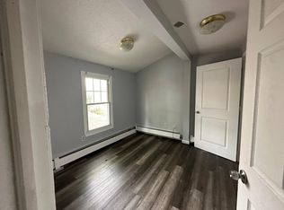 426 Chestnut St UNIT 2, New Britain, CT 06051