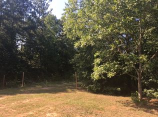 0 Planters Gunnell Rd, Hull, GA 30646