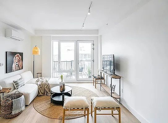 1st image of 1457 Flatbush Ave #231