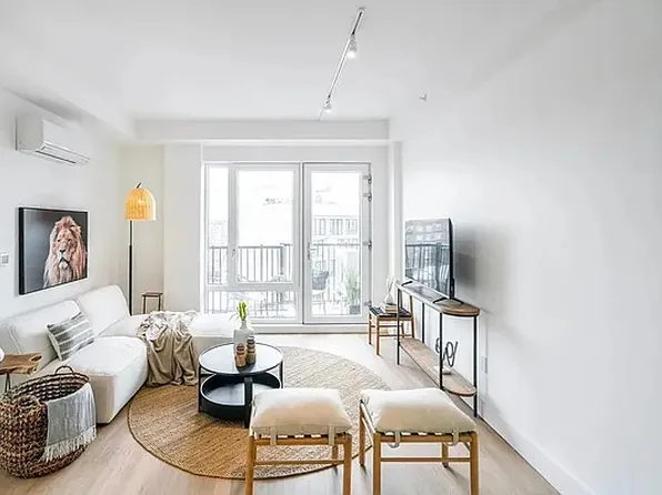 1457 Flatbush Avenue image 1 of 37