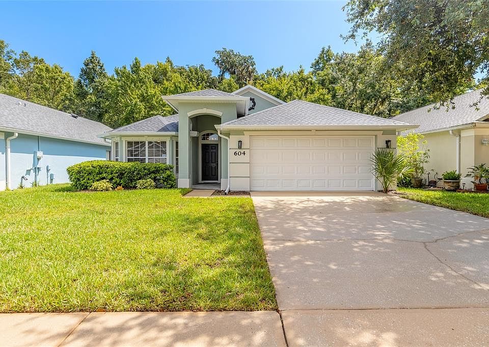 1st image of 604 CORAL TRACE BOULEVARD