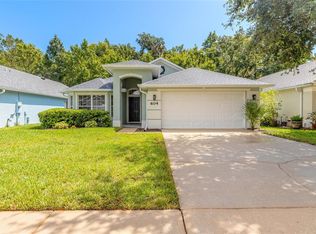 604 CORAL TRACE BOULEVARD, EDGEWATER, FL 32132
