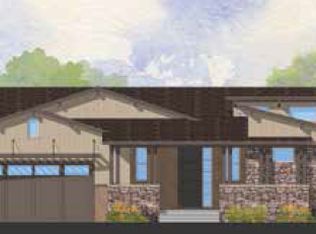 2432 Bluestem Willow Dr, Loveland, CO 80538