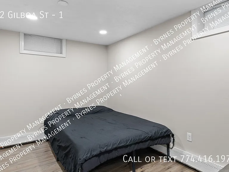 22 Gilboa St #1 — Photo 3