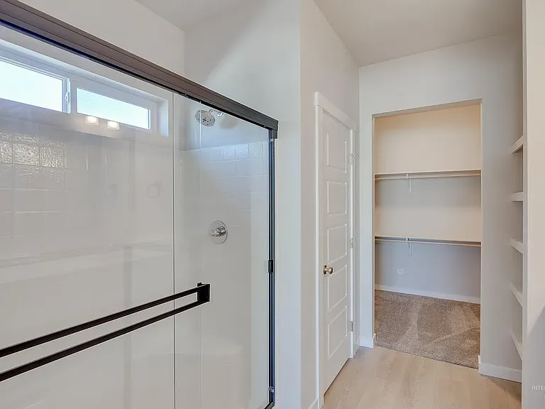 5062 W Avilla Dr — Photo 27