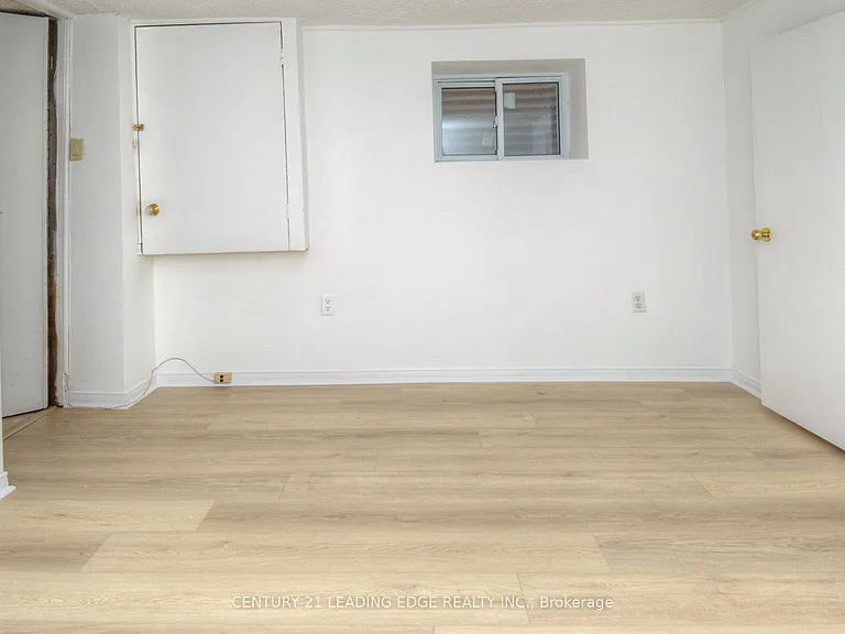9 Wallington Ave — Photo 21