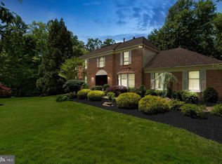 26 Rapp Run Rd, Dresher, PA 19025