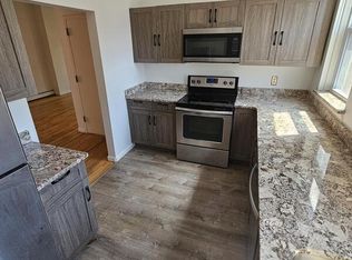 18 S Bridge St APT 5, Poughkeepsie, NY 12601
