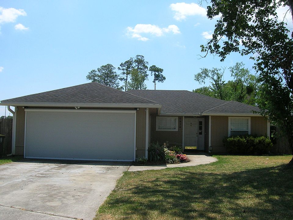 1st image of 6936 Cane Grass Ln E