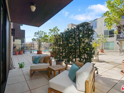 1745 Camino Palmero St APT 336, Los Angeles, CA, 90046