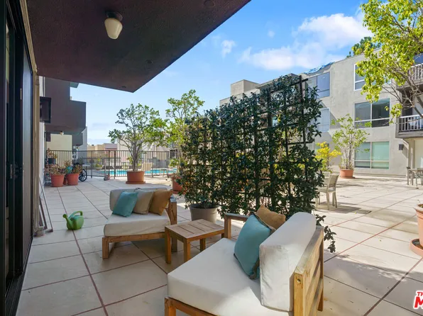 1745 Camino Palmero St APT 336, Los Angeles, CA 90046