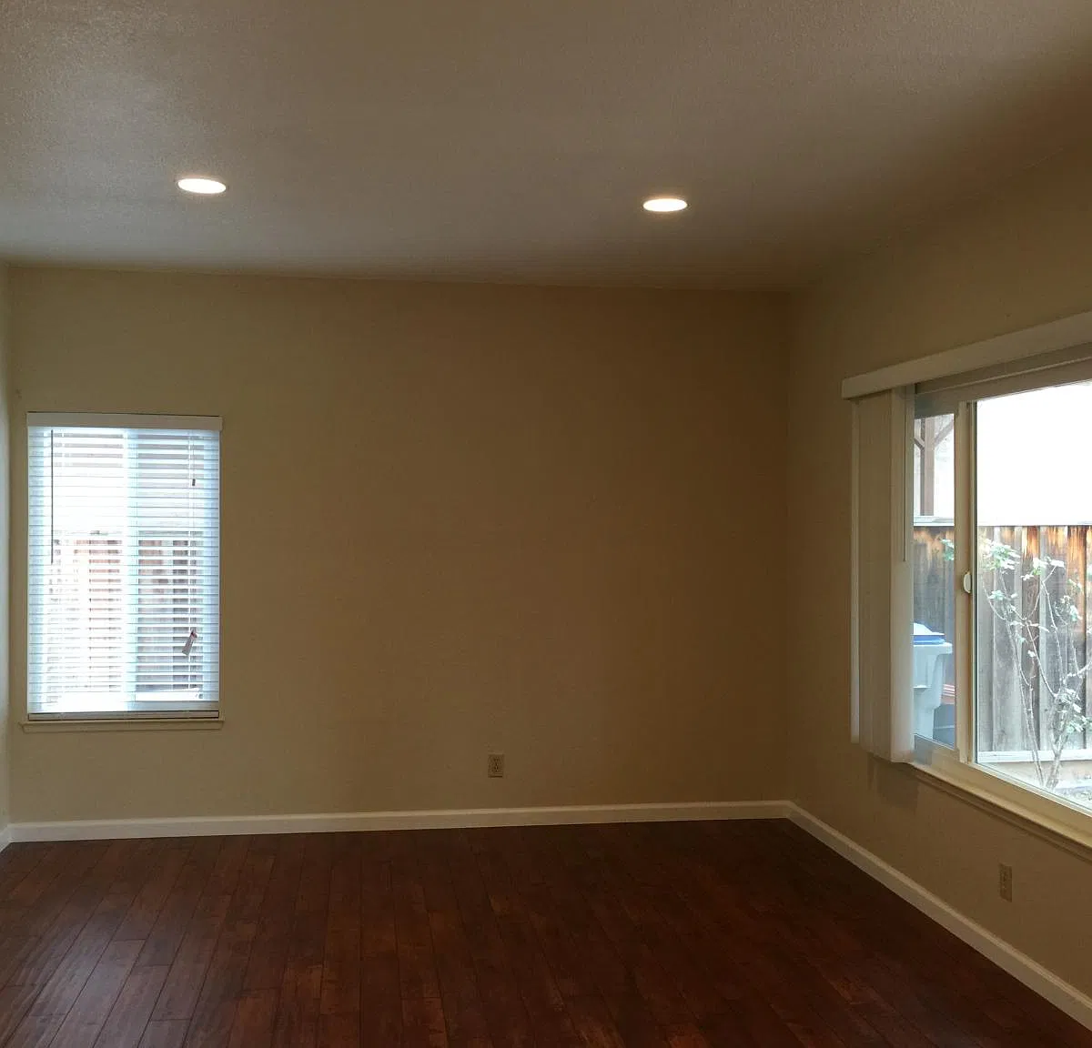 Hikido Drive, San Jose — Photo 4