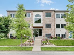 3446 Pleasant Ave APT 9, Minneapolis, MN 55408