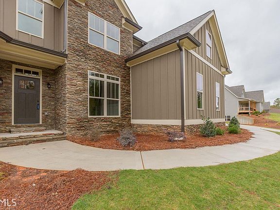 5th image of 436 Mulberry Creek Dr