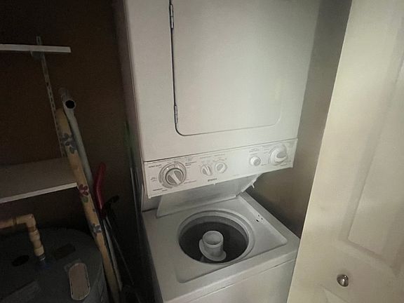3rd image of 730 Litty Ct APT 104