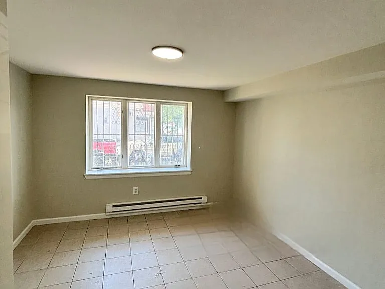 509 S 19th St #1 — Photo 8