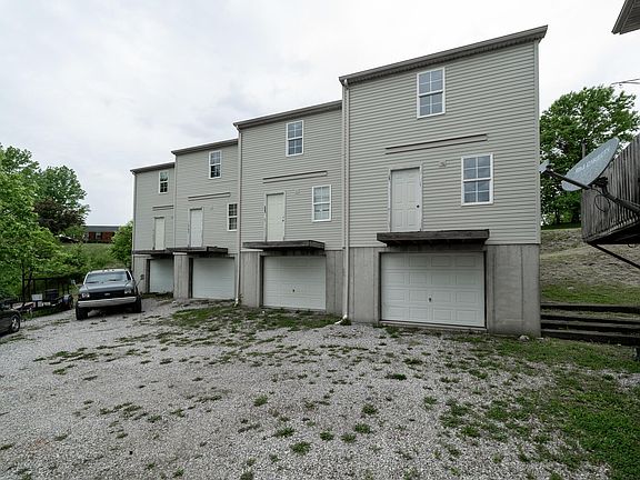 4th image of 296 N Ronda Dr #1-5