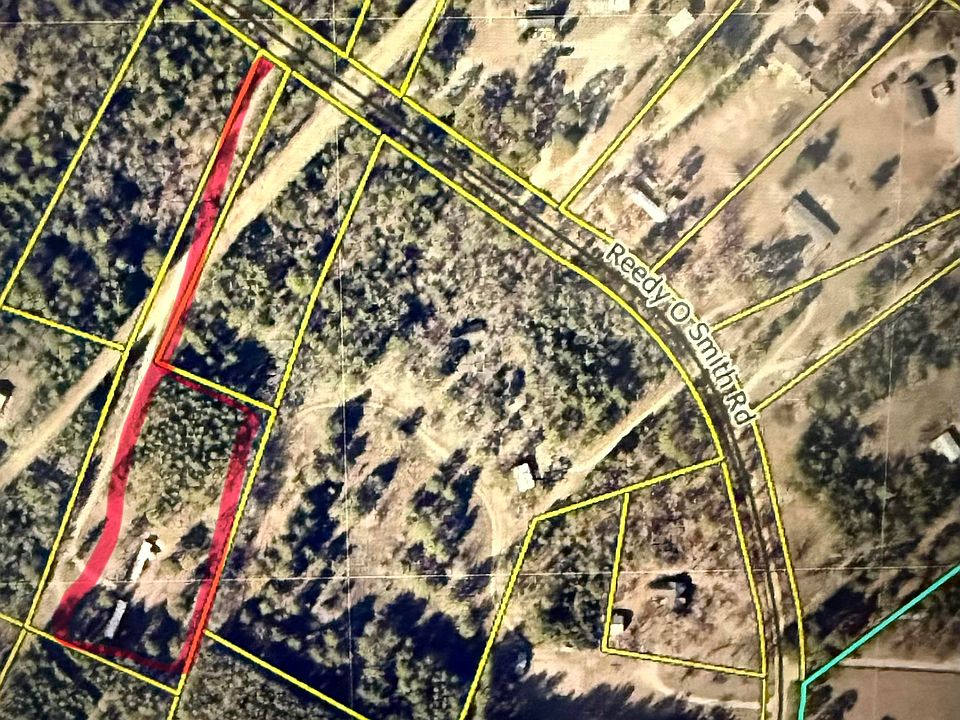 1st image of 403 Reedy O Smith Rd