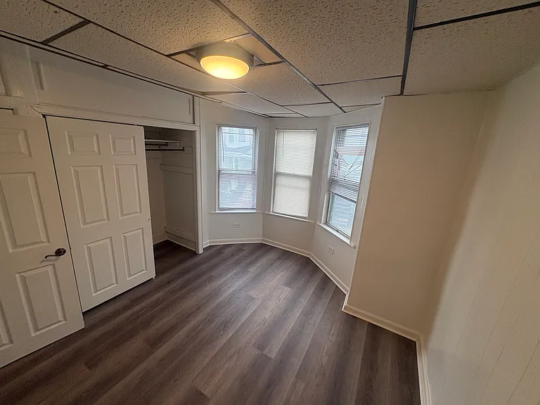 222 N Avondale St — Photo 9
